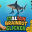 Italian Brainrot Clicker Logo